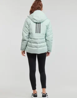 Adidas Sportswear - TRAVEER CR J