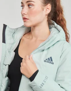 Adidas Sportswear - TRAVEER CR J