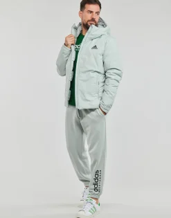 Adidas Sportswear - TRAVEER CR J