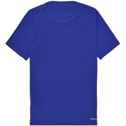 Adidas Sportswear - U TR-ES LOGO T