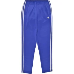 Adidas Sportswear - U TR-ES 3S PANT