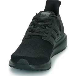 Adidas Sportswear - UBOUNCE DNA