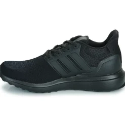 Adidas Sportswear - UBOUNCE DNA