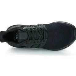 Adidas Sportswear - UBOUNCE DNA