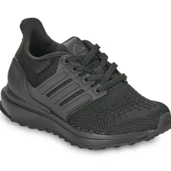 Adidas Sportswear - UBOUNCE DNA C