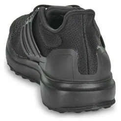Adidas Sportswear - UBOUNCE DNA C