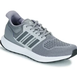 Adidas Sportswear - UBOUNCE DNA J