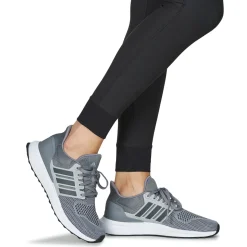 Adidas Sportswear - UBOUNCE DNA J