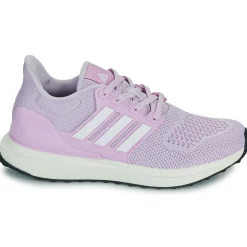 Adidas Sportswear - UBOUNCE DNA J