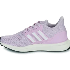 Adidas Sportswear - UBOUNCE DNA J