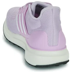 Adidas Sportswear - UBOUNCE DNA J