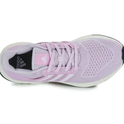 Adidas Sportswear - UBOUNCE DNA J