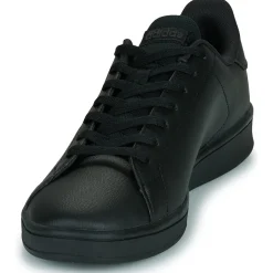 Adidas Sportswear - URBAN COURT