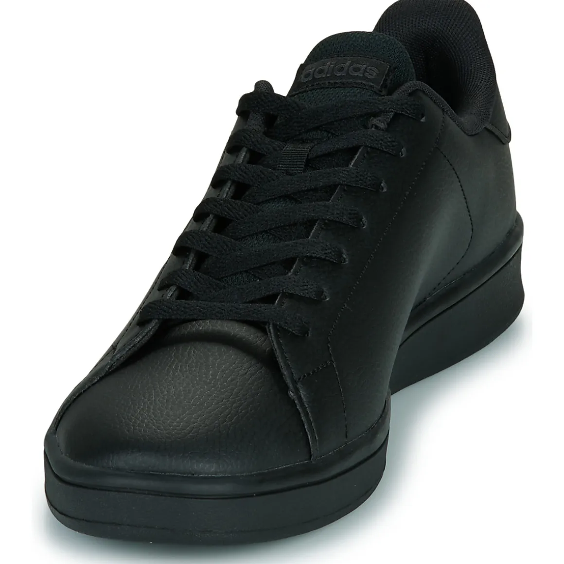 Adidas Sportswear - URBAN COURT