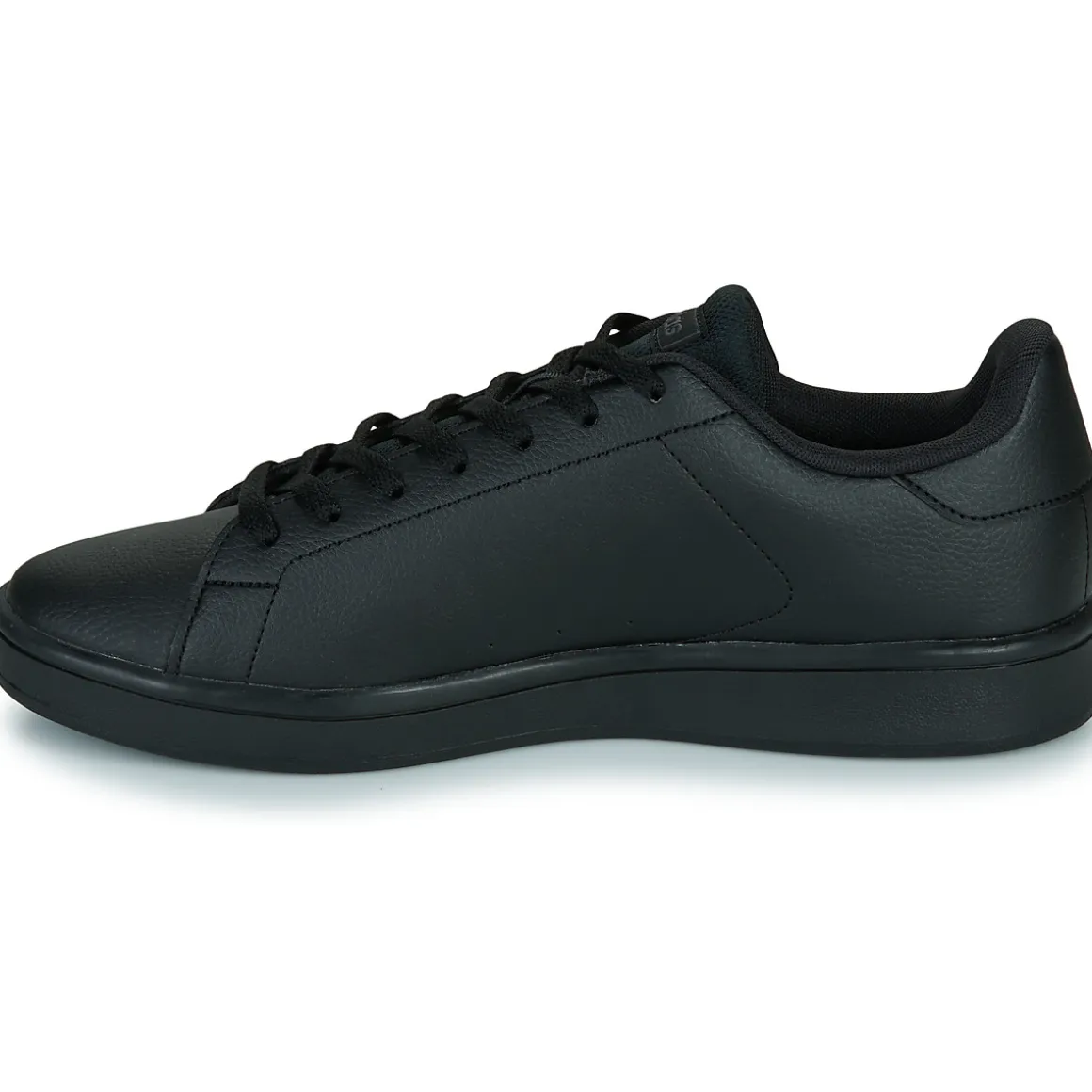 Adidas Sportswear - URBAN COURT