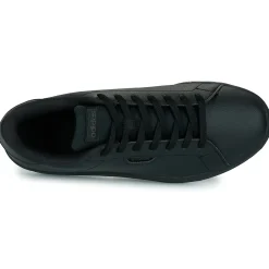 Adidas Sportswear - URBAN COURT