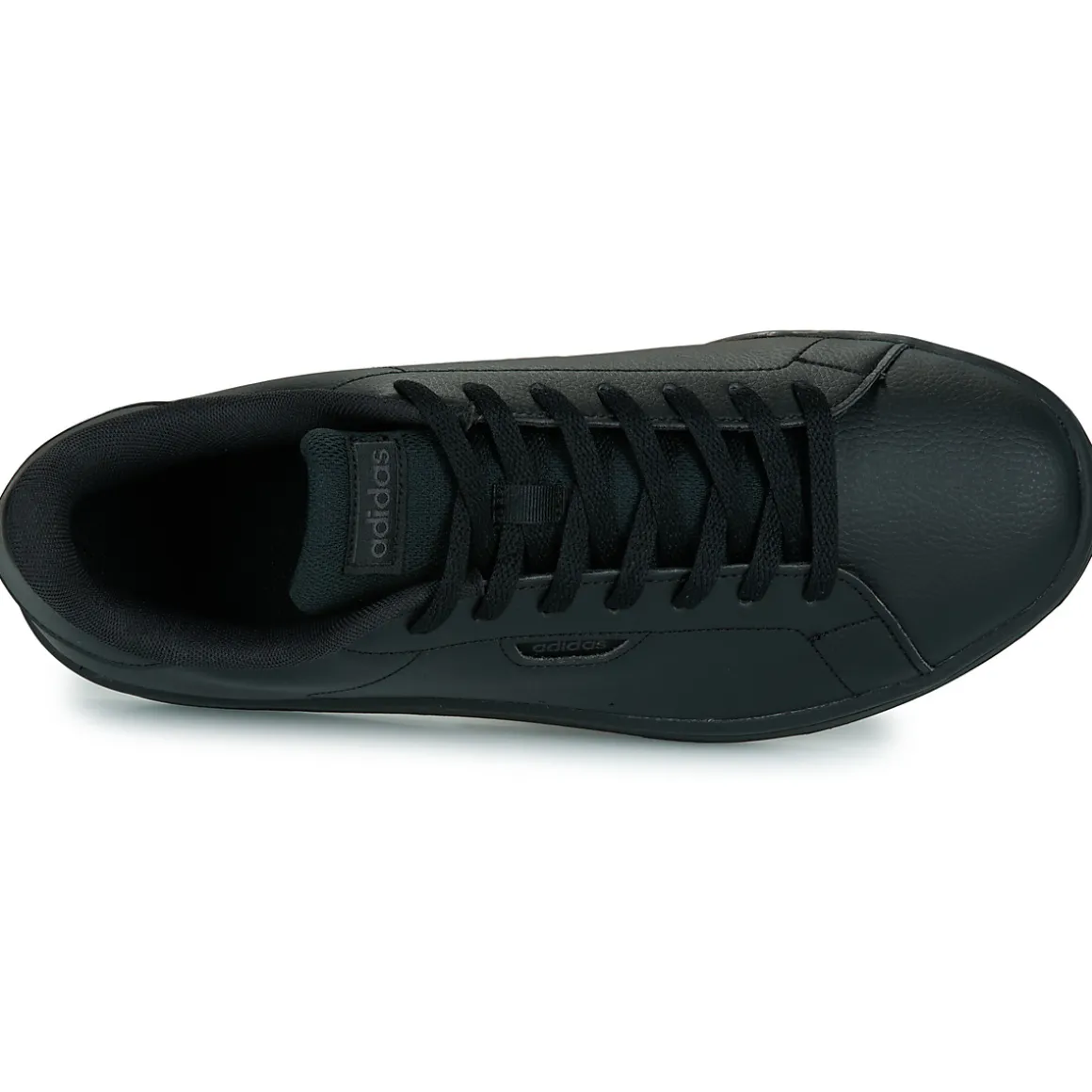 Adidas Sportswear - URBAN COURT
