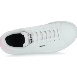 Adidas Sportswear - URBAN COURT