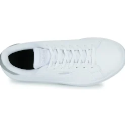 Adidas Sportswear - URBAN COURT