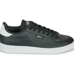 Adidas Sportswear - URBAN COURT