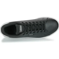 Adidas Sportswear - URBAN COURT