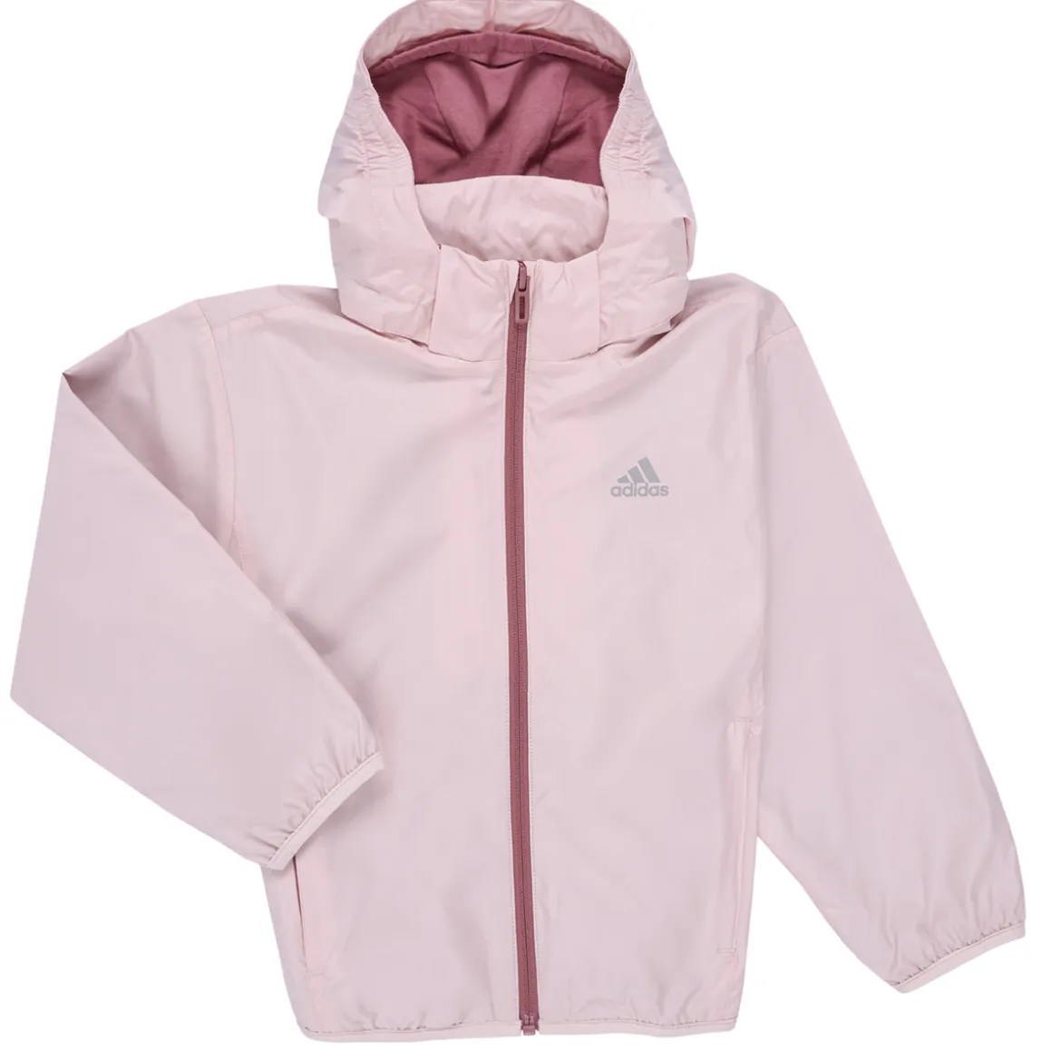 Adidas Sportswear - Utility Jacket
