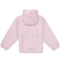 Adidas Sportswear - Utility Jacket