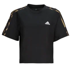 Adidas Sportswear - VIBAOP 3S CRO T