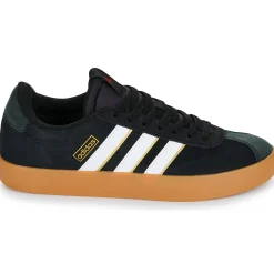 Adidas Sportswear - VL COURT 3.0