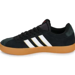 Adidas Sportswear - VL COURT 3.0