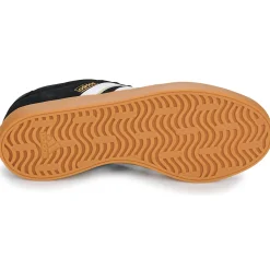 Adidas Sportswear - VL COURT 3.0