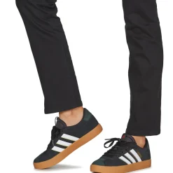 Adidas Sportswear - VL COURT 3.0