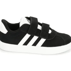 Adidas Sportswear - VL COURT 3.0 CF I