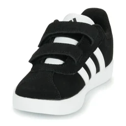 Adidas Sportswear - VL COURT 3.0 CF I