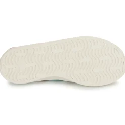 Adidas Sportswear - VL COURT 3.0 EL C