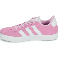 Adidas Sportswear - VL COURT 3.0 K