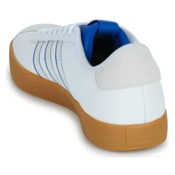 Adidas Sportswear - VL COURT 3.0