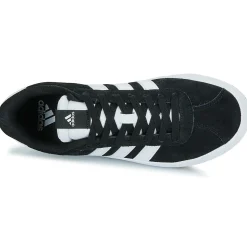 Adidas Sportswear - VL COURT 3.0