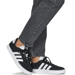 Adidas Sportswear - VL COURT 3.0