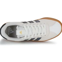 Adidas Sportswear - VL COURT 3.0