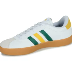 Adidas Sportswear - VL COURT 3.0