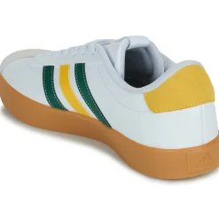 Adidas Sportswear - VL COURT 3.0