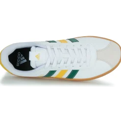 Adidas Sportswear - VL COURT 3.0