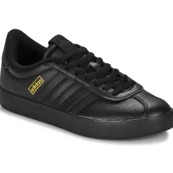 Adidas Sportswear - VL COURT 3.0