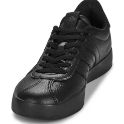Adidas Sportswear - VL COURT 3.0