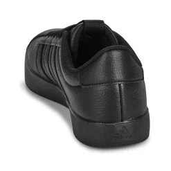 Adidas Sportswear - VL COURT 3.0
