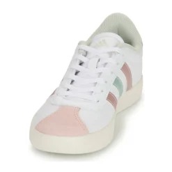 Adidas Sportswear - VL COURT 3.0 K