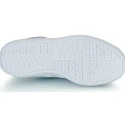 Adidas Sportswear - VL COURT BOLD J