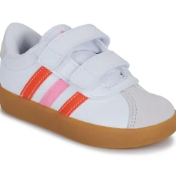 Adidas Sportswear - VL COURT 3.0 CF I