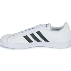 Adidas Sportswear - VL COURT 2.0